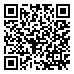 QRcode Grallaire secrète