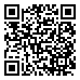 QRcode Embernagre du Brésil