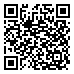 QRcode Garrulaxe de l'Omei