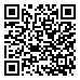 QRcode Érione d'Aline