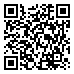 QRcode Tourtelette émeraudine