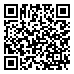 QRcode Choucador iris