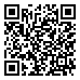 QRcode Calliste émeraude