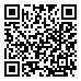 QRcode Toucanet émeraude