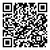 QRcode Émeraude alice