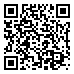 QRcode Émeraude couronnée