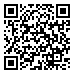 QRcode Émeraude cuivrée