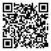 QRcode Émeraude d'Hispaniola