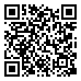 QRcode Émeraude d'Olivares