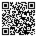 QRcode Émeraude de Canivet