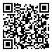 QRcode Émeraude de Gibson