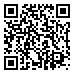 QRcode Émeraude de Ricord