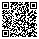 QRcode Émeraude des Andes occidentales