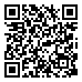 QRcode Émeraude orvert