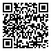 QRcode Émeraude splendide