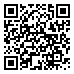 QRcode Émeu d'Australie