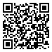 QRcode Pie-grièche à dos roux