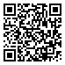 QRcode Éminie à calotte grise