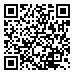 QRcode Paradisier de Guillaume