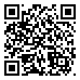 QRcode Mérion empereur