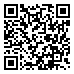 QRcode Oie empereur