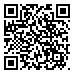 QRcode Manchot empereur