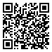 QRcode Brillant impératrice