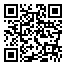 QRcode Émeu d'Australie