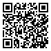 QRcode Cygne chanteur