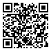 QRcode Phasianelle d'Enggano
