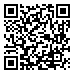 QRcode Mainate d'Enggano