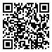 QRcode Carpophage d'Enggano