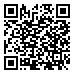 QRcode Petit-duc d'Enggano