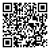 QRcode Grive d'Enggano