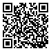 QRcode Engoulevent à balanciers