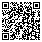 QRcode Engoulevent à épaulettes noires