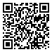 QRcode Engoulevent à traîne