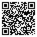 QRcode Engoulevent à ventre roux