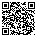 QRcode Engoulevent affin