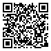 QRcode Engoulevent argus