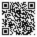 QRcode Engoulevent aztèque