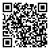 QRcode Engoulevent bois-pourri