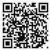 QRcode Engoulevent d'Amérique