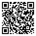 QRcode Engoulevent d'Hispaniola