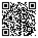 QRcode Engoulevent de Bahia