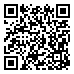 QRcode Engoulevent de Guyane