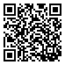 QRcode Engoulevent de Horsfield