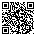 QRcode Engoulevent de Jerdon