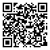 QRcode Engoulevent de la Jamaïque