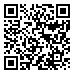 QRcode Engoulevent de Mees